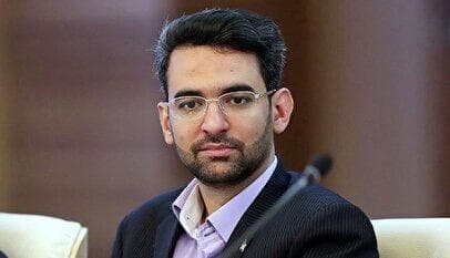 آذری جهرمی در مورد پروژه خالص‌سازی و تبعات آن توضیح داد
