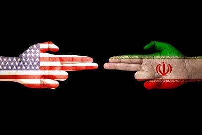 فعال‌سازی مکانیسم ماشه جدی‌تر از همیشه شد