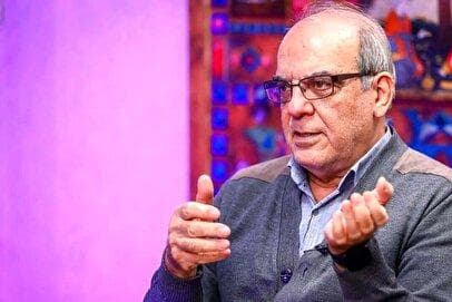 عباس عبدی خطاب به پزشکیان: سرنوشت ایران را از چنگال تندروها خارج کنید