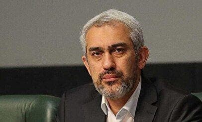 برنامه‌های خاص مدنی‌زاده برای سال دوم دولت چهاردهم