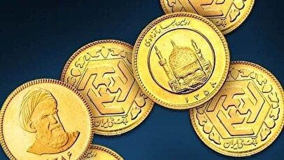 توصیه مهم به خریداران طلا / آیا در طرح پیش‌فروش سکه شرکت کنیم؟