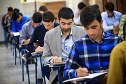 شرایط استخدام بانک رفاه شهریور ۱۴۰۴ / متقاضیان استخدام بخوانند