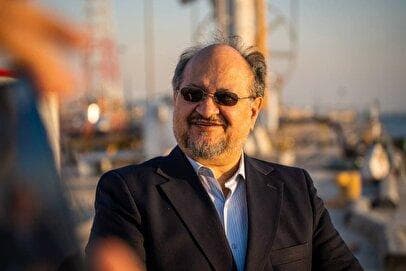 حلقه‌های مفقوده توسعه صنعت پتروشیمی از نگاه مدیرعامل هلدینگ خلیج فارس