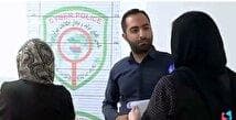 اخاذی و کلاهبرداری میلیاردی در تلگرام + فیلم