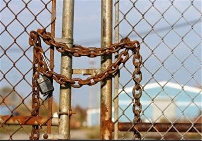 نابودی تولید ملی با سیاست ارزی بانک مرکزی/ تولیدکنندگان سردرگم در هزارتوی ارز چندنرخی