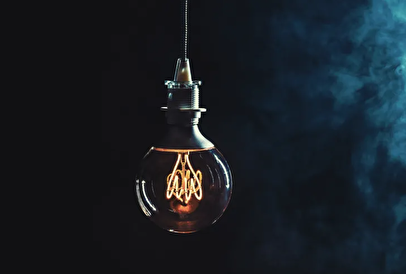 خبر غیرمنتظره از قطعی برق