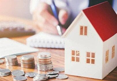پرداخت ۳۵ همت وام نهضت ملی مسکن
