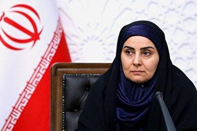 مشهد به تهران نزدیک‌تر می‌شود + فیلم