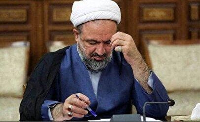 درخواست یک نماینده برای اخراج حمید رسایی