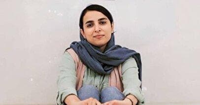 دختر کمدینی که از خط قرمز‌ها عبور کرد/ صفحه اینستاگرام زینب موسوی بسته شد