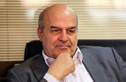 افشاگری عیسی کلانتری درباره نفوذ مافیای آب+ فیلم