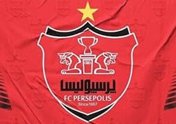 عرضه جدید سهام پرسپولیس در فرابورس