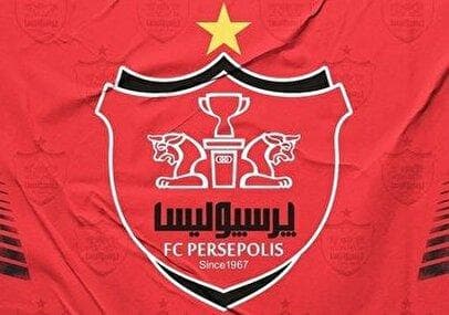 عرضه جدید سهام پرسپولیس در فرابورس
