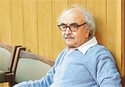 واکنش تند شفیعی کدکنی به توهین زینب موسوی به شاهنامه فردوسی+ عکس