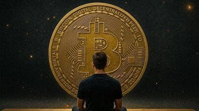 پیش‌بینی قیمت بیت‌کوین / مقاومت ۱۲۴ هزار دلاری شکسته می‌شود؟