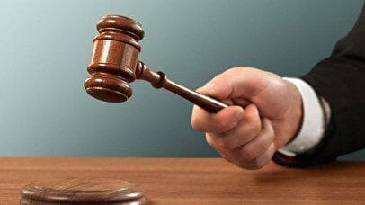 تجاوز مرد موتورسوار به ۴۰ زن/ حکم اعدام صادر شد