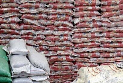 فروش گنجشک به جای قناری در بازار برنج!