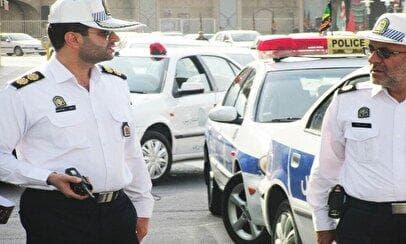 قانون جدید راهنمایی و رانندگی ۱۴۰۴/ رانندگان بخوانند