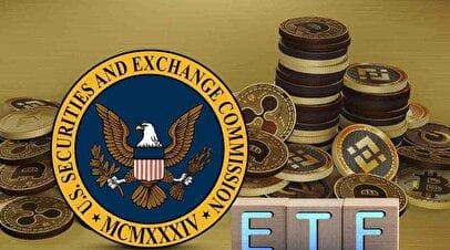 در انتظار چراغ سبز بورس آمریکا برای شروع آلت‌سیزن!