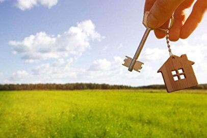 مالکان اراضی روستایی بخوانند / مراحل تغییر کاربری زمین‌های کشاورزی به مسکونی اعلام‌شد