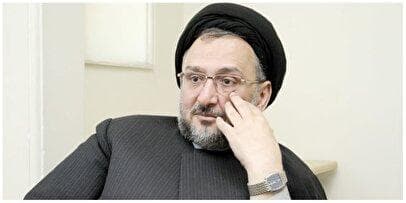 توصیه ابطحی به پزشکیان درمورد برکنار کردن مسئولان و وزرا