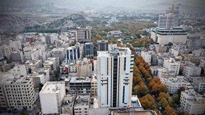 کاهش ۱۵ درصدی اجاره خانه در برخی مناطق تهران/ علت چیست؟