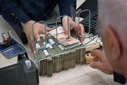 شرایط دریافت وام‌های بانکی تغییر کرد