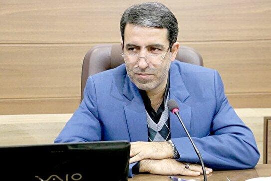 مشارکت مردم در تعیین محل مصرف مالیات، زمینه‌ساز اجرای پروژه‌های رفع ناترازی انرژی خواهد شد