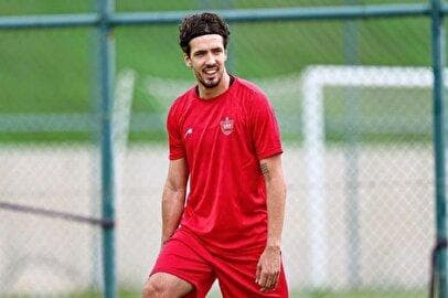 ستاره پرسپولیس به تیم ملی دعوت شد