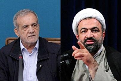 پشت پرده پروژه بنی‌صدر‌سازی چه خبر است؟