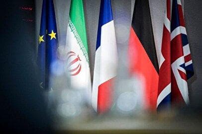 ادعای عجیب خبرنگار وال‌استریت ژورنال در مورد مذاکرات ایران و آمریکا