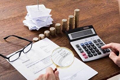 قانون جدید پرداخت مالیات ۱۴۰۴ / این مودیان مشمول طرح مالیات اقساطی شدند