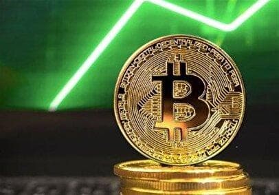 پیش بینی قیمت بیت‌ کوین شهریور ۱۴۰۴ / سقوط یا بازگشت؟