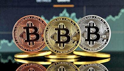 خرید بی‌سایقه دوج کوین توسط نهنگ‌ها / ماجرا چیست؟