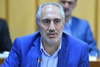 تصمیم نهایی دولت/ مردم برای انتقال به مکران آماده شوند