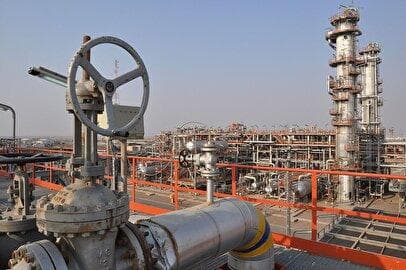 خبر مهم وزیر نفت درباره حقوق کارکنان نفتی+ جزئیات