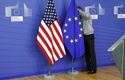 سیر تا پیاز مذاکرات ایران با اروپایی‌ها/ کابوس مکانیسم ماشه تمام خواهد شد؟