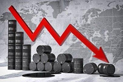 ذخایر بنزین و گازوئیل آمریکا با کاهش قابل توجه همراه شد