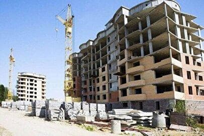 قانون جدید ثبت اسناد ۱۴۰۴ / چطور بدون پایان‌کار سند بگیریم؟