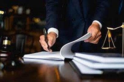 خبرمهم برای موجران / دریافت حکم تخلیه مشروط شد