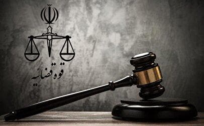 صدور ۶۸ کیفرخواست در پرونده‌های مرتبط با جنگ ۱۲ روزه