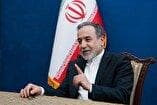 توضیح عراقچی درمورد ماموریت بازرسان آژانس در ایران