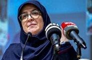 حذف یارانه دهک‌های ۹ و ۸ به روایت سخنگوی دولت + فیلم