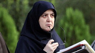 مهاجرانی تکلیف مطالبه کنکوری‌ها را روشن کرد