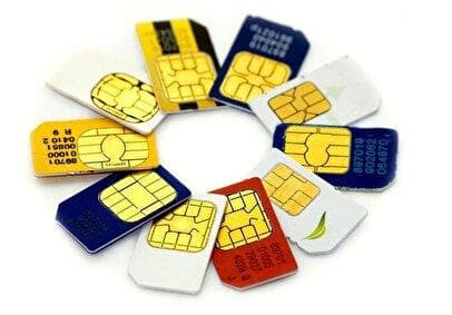 چگونه از قاچاق نبودن موبایل و تبلت سیم‌کارت‌خور مطمئن شویم؟