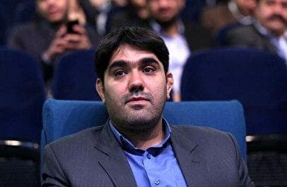 پلتفرم‌های فروش طلا، گرفتار میان بانک مرکزی و اتحادیه سنتی