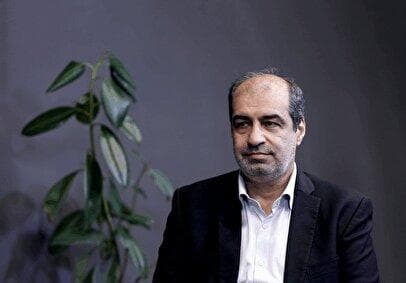 ماجرای پیامک سهمیه بندی آب چه بود؟