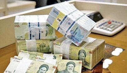 سیل پول به جنوب کشور سرازیر شد