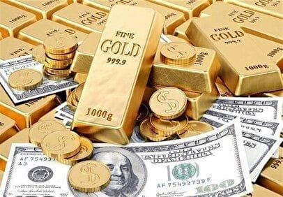 رکوردشکنی قیمت طلا/ طلا تا چه قیمتی گران می‌شود؟