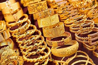 پیش بینی مهم از قیمت طلا تا پایان ۱۴۰۴ / خریداران طلا حتما بخوانند